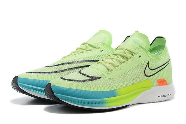 men air zoomx streakfly proto 2022-4-15-001